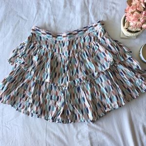 💕 Bethany Mota Skirt 💕